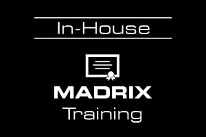 MADRIX Training