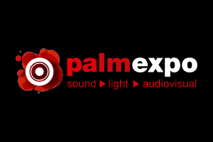 MADRIX At PALM Expo India 2023